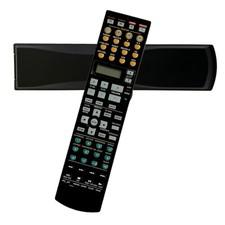Remote Control For Yamaha RX-V1300 RX-V1300RDS RX-V1400 RX-V1400RDS AV Receiver