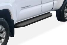 2005-2019 Toyota Tacoma Extended/Access Cab