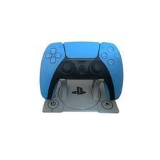 PlayStation 5 Controller Stand PS1 Retro Design PS5 Dock Holder Display