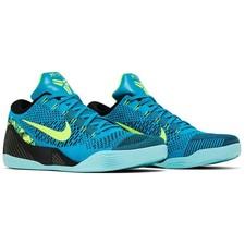 Nike Kobe 9 Elite Low Protro Perspective IO3673-400 Men New