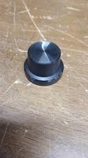 Pioneer VSX-816 Multi-Jog Knob