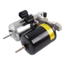 Abs Pump Brake Booster Motor Assembly 47070-12020 for Toyota Prius Lexus CT200H
