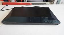 Sony BDV-E2100 Home Theatre Blu-Ray 3D/DVD Player ONLY - NO Remote or Speakers!