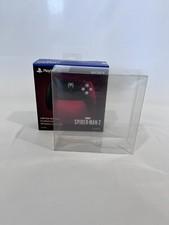 10PC Box Protector Case For Sony Playstation 5 PS5 Limited Edition Controller