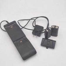 Ultra Slim Charge System for XBox U0002