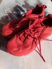 Nike Air Max men's sneakers