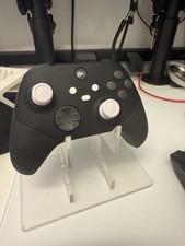 Xbox Battle Beaver Smart Mouse Click 4 Back Button Pro Controller, Heavy Tension