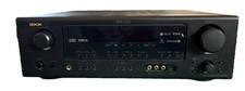 Denon AVR-687 Multi Zone AV Surround Receiver | Works great!!