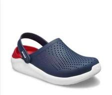 Brand New Crocs LiteRide 360 Clogs Men Women Ultra Light Comfort Casual Shoes