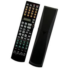 Remote Control For YAMAHA RX-V1200 RX-V1200RDS RX-V2700 RX-V2700BL AV Receiver