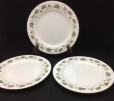 Noritake Vineyard Salad Plates (set of 3)