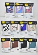 OtterBox Symmetry Series MagSafe Case for Apple iPhone 16 ONLY - NEW !!!