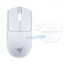 Mouse Top Shell Cover Roof Case for Razer Viper V3 Pro Wireles Gaming Mouse