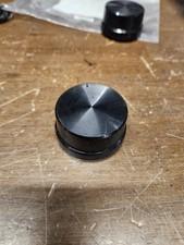 Pioneer VSX-30 volume / Input Selector Knob