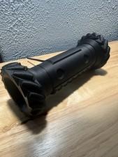 Life-Size Rainbow Six Siege Recon Drone Replica - Gaming Prop