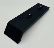 Nyko Modular Charge Station for PS4