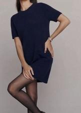 Reformation Dress Size Small 