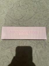Melt Cosmetics MILLENNIAL PINX Pink Eyeshadow Palette *Read Description