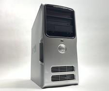 Dell Dimension E310 Pentium 4 2.80GHz 512MB RAM 128GB SSD NO/OS Desktop Computer