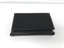 2004 Dodge Pick Up 1500 Owners Manual Case OEM OM00180