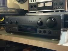 Technics SA-DX940  Stereo Receiver No Remote