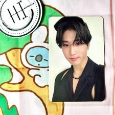 Stray Kids Oddinary Album Official Han Photocard | Kpop Korea PC