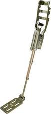 CEIA CMD V3 CMD3 Military Metal Detector Triple-Sensor Metal Mine Detector