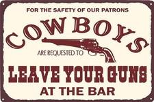 Retro Vintage Metal Tin Signs Plates Poster Garage Man Cave Bar Club Wall Decor