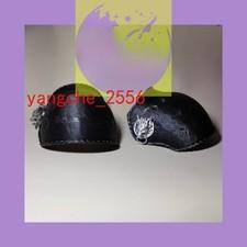 Final Fantasy VII: Advent Children Cloud Strife Cosplay Wearable Shoulder Armor