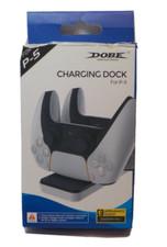 DOBE Dual Charging Dock For PS5 Controller 