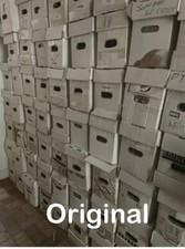 100 Bulk Assorted Comics Lot  Dc/ Marvel/ indies  Comic Books