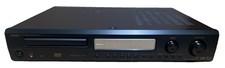 Denon ADV-1000 DVD Surround Receiver | Clean | Rare Compact Home Theater |Tested