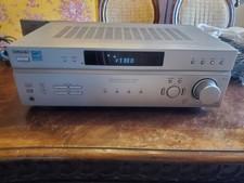 🔥Sony STR-K660P Receiver HiFi Stereo  100% Working In *Great Condition*