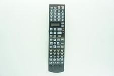 Remote Control Compatible For Yamaha RAV363 RX-V2700BL Home theater AV Receiver
