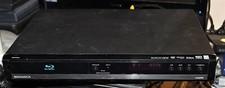 MAGNAVOX MODEL NB530MGX BLU-RAY DISK PLAYER HDMI GOOD SCHOOL SURPLUS