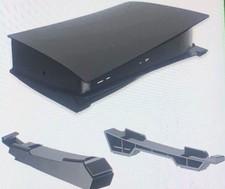 Horizontal Stand for PlayStation 5 PS5 Disc & Digital Edition Base Stands Mounts