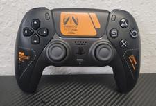 Sony PS5 DualSense Wireless Controller Death Stranding 2 Limited Edition