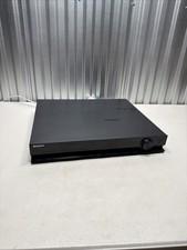 Sony DAV-DZ170 DVD Player 5.1 Ch HDMI Home Theater Receiver No Remote - Works!
