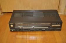 Technics SA‑929 Quartz Digital Synthesizer AM/FM Stereo Receiver - Tested Works