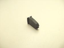 PIONEER VSX-401 RECEIVER PARTS - knob - EQ