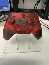 Xbox Battle Beaver , 2 Back Button Pro Controller