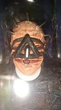 Hellraiser "CD" Series One. Reel Toys