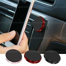 Universal Magnetic Phone Holder Car Dashboard Stand Mount For Cell Phone GPS