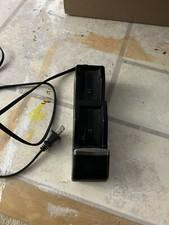 Nyko Charge Base Model 86074-A50