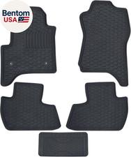 Custom-Made for 2014-2018 Chevrolet Silverado/Gmc Sierra 1500 | 2015-2019 2500/3