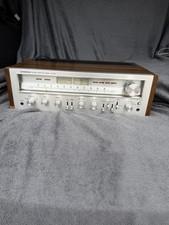 Pioneer SX-750 Vintage Stereo Receiver