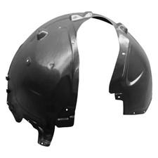 For Chrysler 300 15-23 Sherman Front Passenger Side Fender Liner Value Line