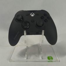 Scuf Valor Pro Wireless Wireless Controller for Xbox/PC/Mobile