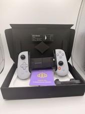 Backbone One PlayStation Edition Mobile Controller for iPhone Lightning (Used)
