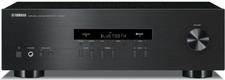 Yamaha R-S202 2ch. Natural Sound 200W Bluetooth Stereo Receiver